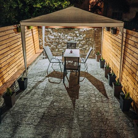أوهغيد Finesi Apartments المظهر الخارجي الصورة