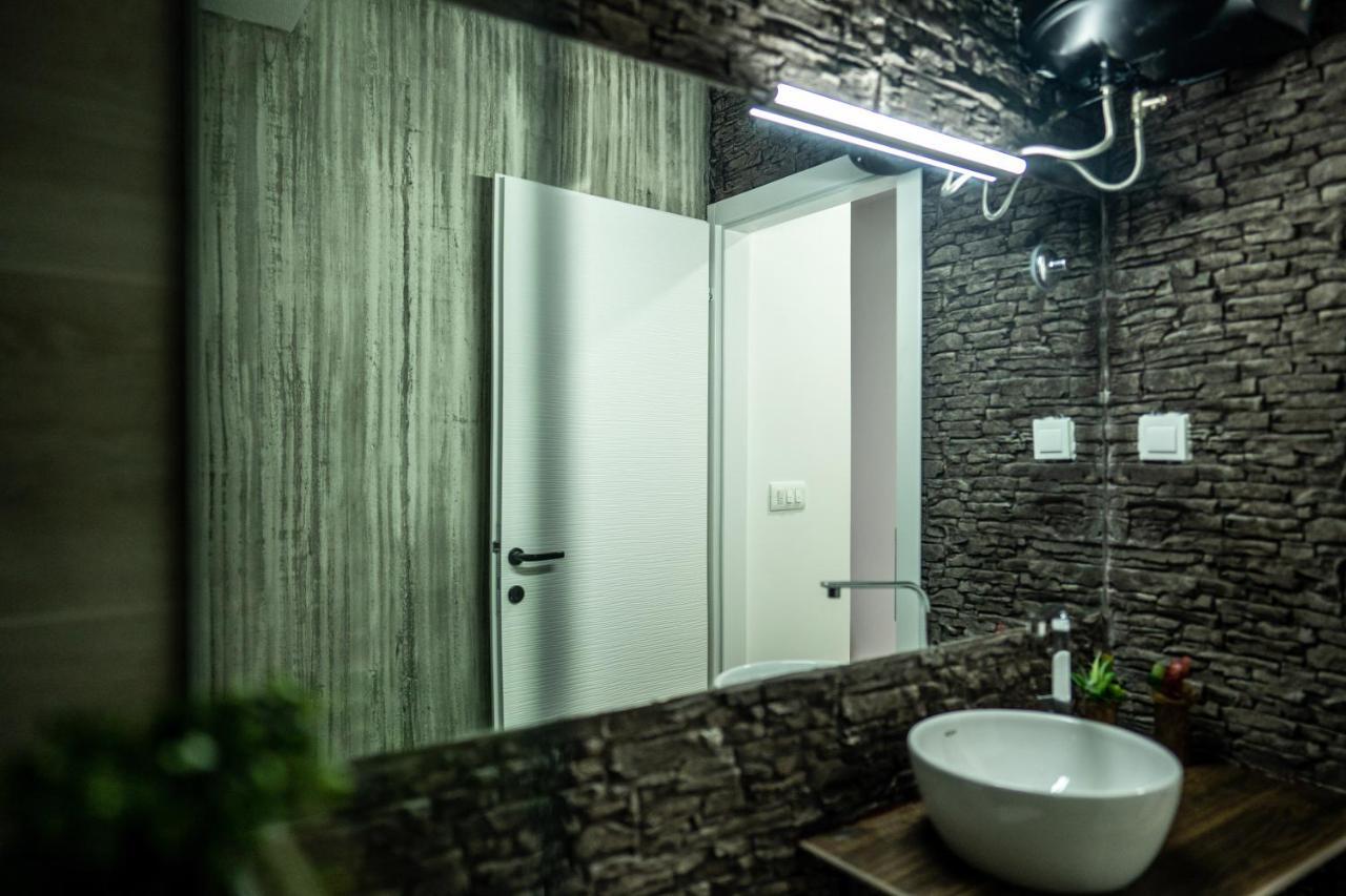 أوهغيد Finesi Apartments المظهر الخارجي الصورة